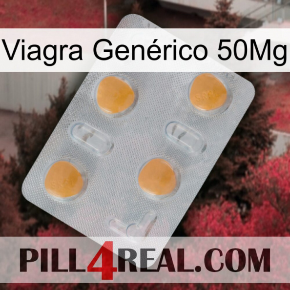 Viagra Genérico 50Mg 24.jpg